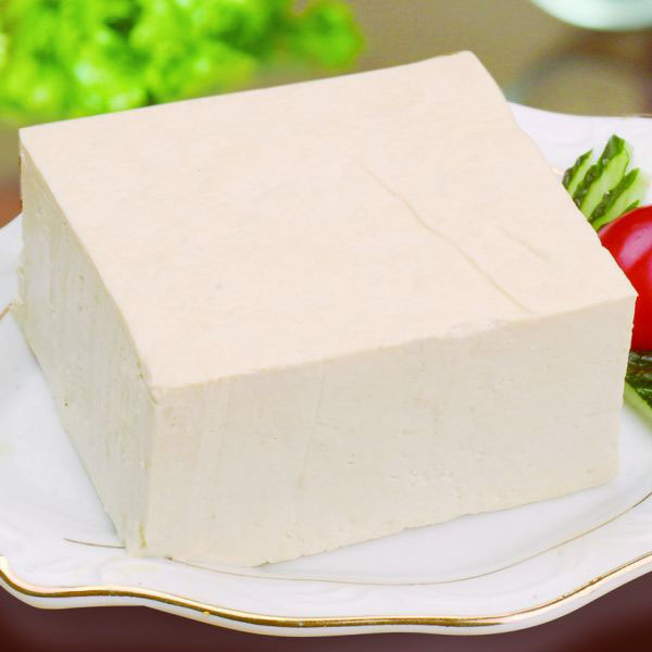 木綿豆腐 とうふ 1パック約300g